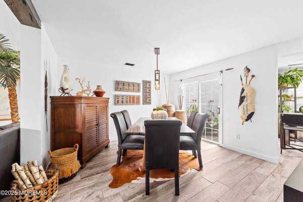 68 Winthrop Road #68B, Monroe, NJ 08831