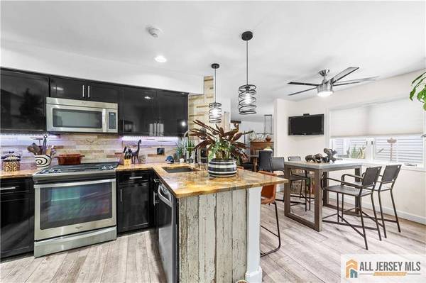 68 Winthrop RD #68B, Monroe, NJ 08831