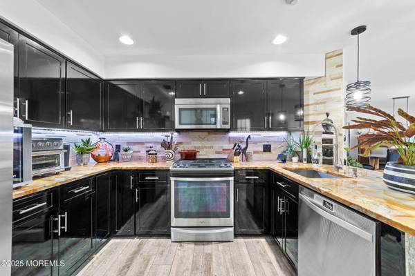 68 Winthrop Road #68B, Monroe, NJ 08831