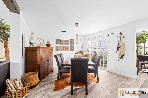 68 Winthrop RD #68B, Monroe, NJ 08831