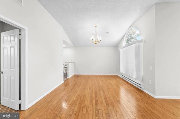 642-B MADISON DR, Monroe Township, NJ 08831
