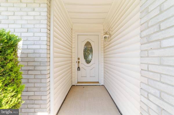 703-B CROYDON RD, Monroe Township, NJ 08831