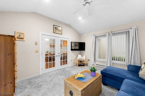517B Hazen Rd, Monroe Twp., NJ 08831