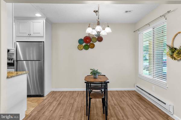 297-A YARDLEY DR, Monroe Township, NJ 08831