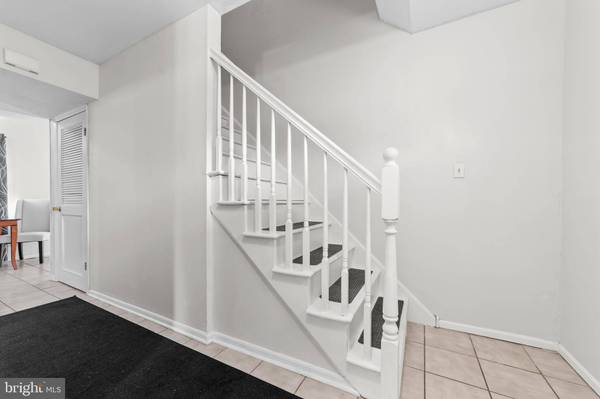 302 BUCKELEW AVE, Monroe Township, NJ 08831