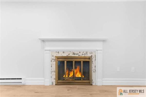 321 Persica PLZ #321A, Monroe, NJ 08831