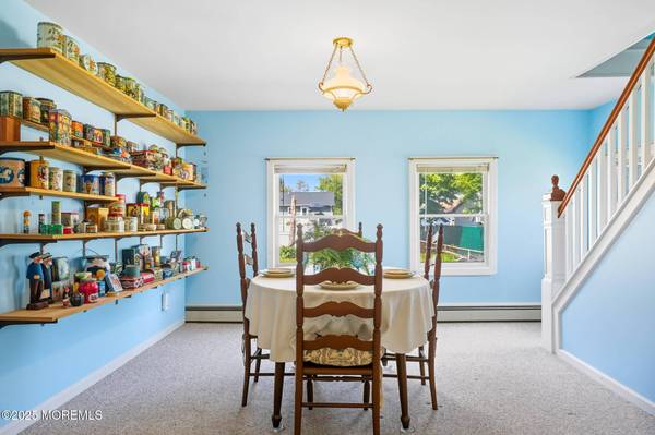 28 Sedgwick Street, Jamesburg, NJ 08831