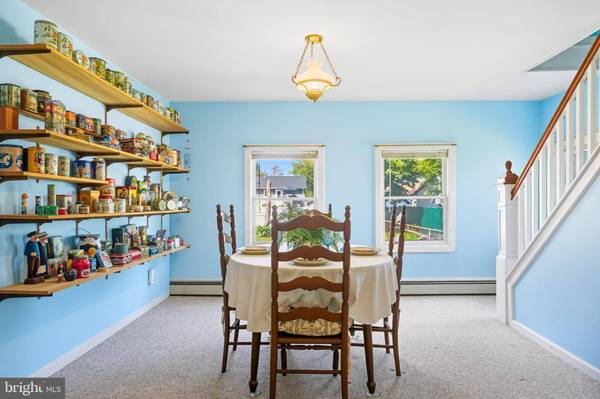 28 SEDGWICK ST, Jamesburg, NJ 08831