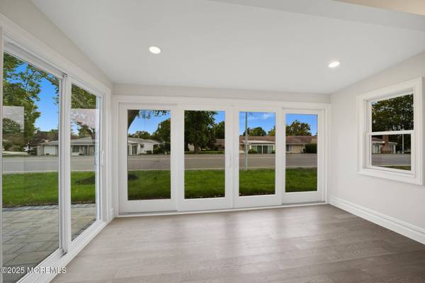 172 Warren Road #172A, Monroe, NJ 08831