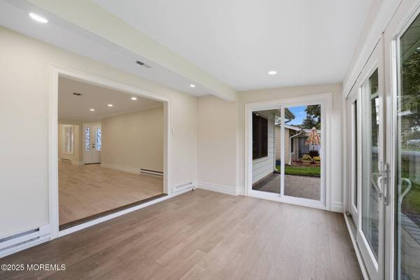 172 Warren Road #172A, Monroe, NJ 08831