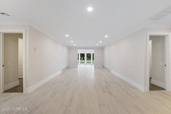 172 Warren Road #172A, Monroe, NJ 08831