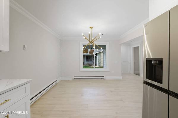 172 Warren Road #172A, Monroe, NJ 08831