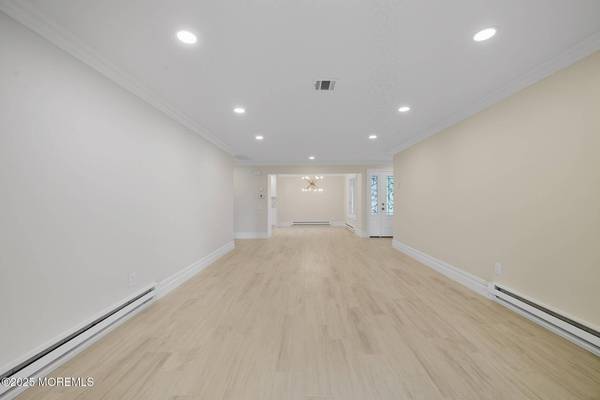 172 Warren Road #172A, Monroe, NJ 08831