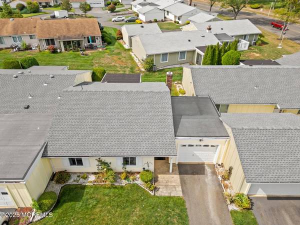 25 Pitman Road #B, Monroe, NJ 08831