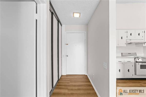 278 Crosse DR #3G, Monroe, NJ 08831