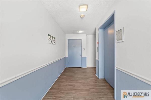 278 Crosse DR #3G, Monroe, NJ 08831
