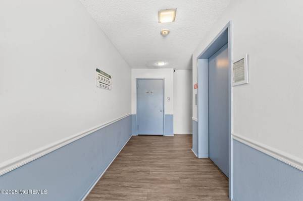 278 Crosse Drive #3G, Monroe, NJ 08831