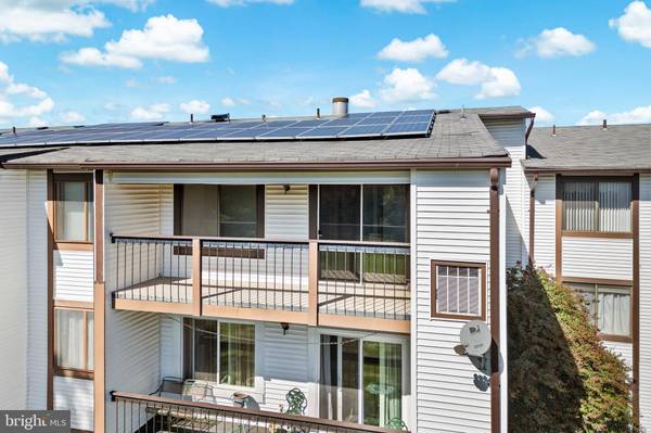 278--3G CROSSE, Monroe Twp, NJ 08831