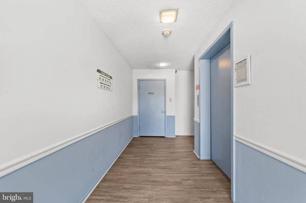 278--3G CROSSE, Monroe Twp, NJ 08831
