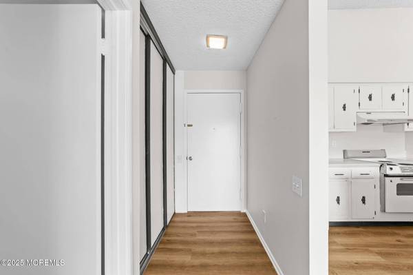 278 Crosse Drive #3G, Monroe, NJ 08831