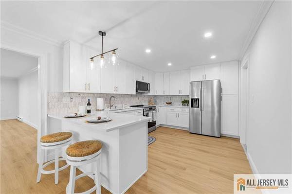 235 Vernon RD #235A, Monroe, NJ 08831