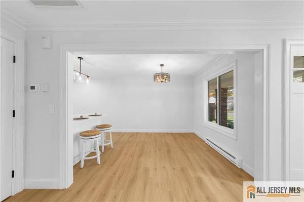 235 Vernon RD #235A, Monroe, NJ 08831