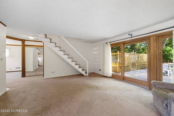 12 Grove Lane, Old Bridge, NJ 08857