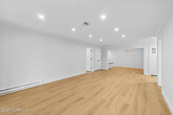 235 Vernon Road #A, Jamesburg, NJ 08831