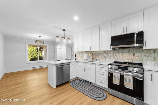 235 Vernon Road #A, Jamesburg, NJ 08831