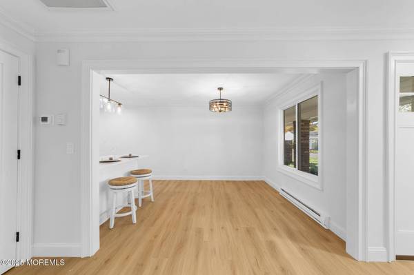 235 Vernon Road #A, Jamesburg, NJ 08831
