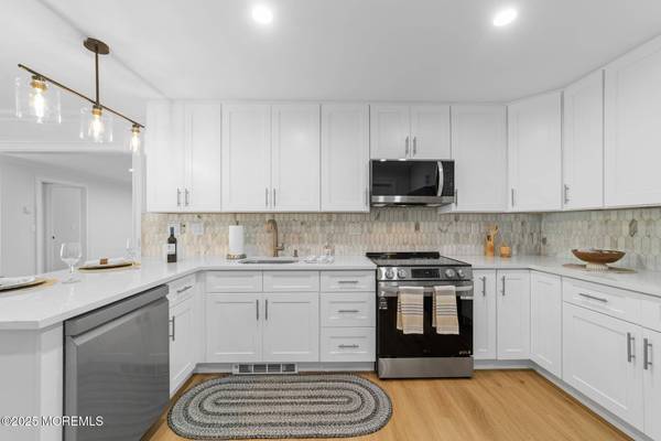 235 Vernon Road #A, Jamesburg, NJ 08831