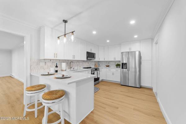 235 Vernon Road #A, Jamesburg, NJ 08831