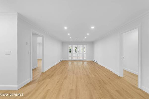 235 Vernon Road #A, Jamesburg, NJ 08831