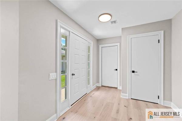 442 Dahlia PLZ #442A, Monroe, NJ 08831