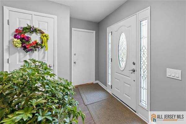 264 Glen RD #264A, Monroe, NJ 08831