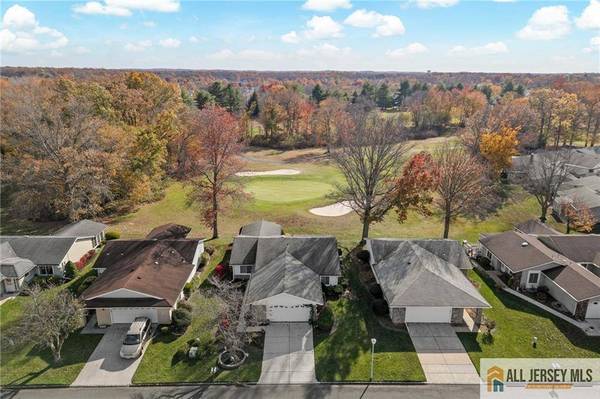 264 Glen RD #264A, Monroe, NJ 08831