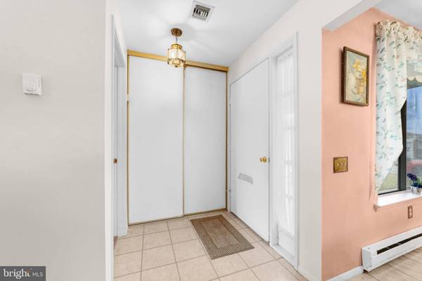 96-C SALIX PLZ, Monroe Township, NJ 08831