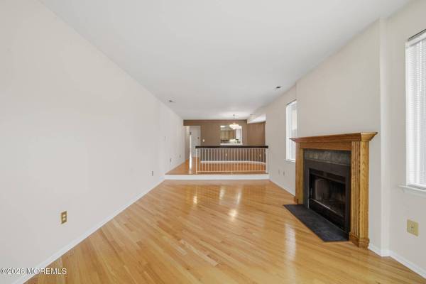 501 Jesse Way #501, Piscataway Twp, NJ 08854