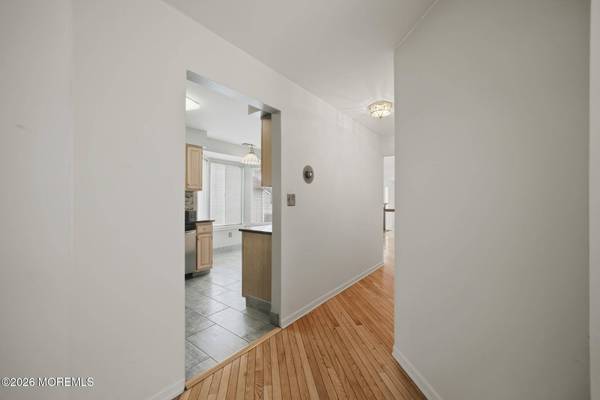 501 Jesse Way #501, Piscataway Twp, NJ 08854