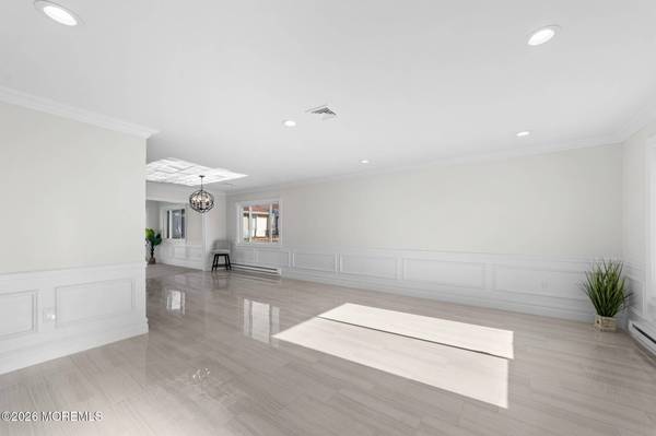 398 Fuchsia Plaza #398C, Monroe, NJ 08831