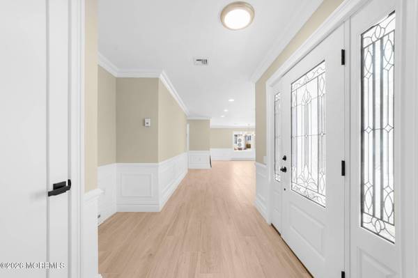 747 Marlton Road #747A, Monroe, NJ 08831