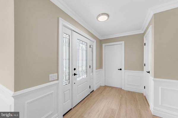 747-A MARLTON RD, Monroe Township, NJ 08831