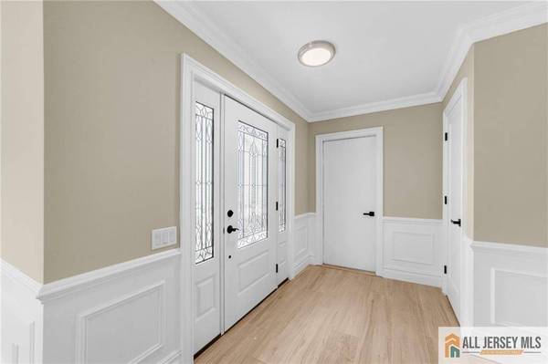 747 Marlton RD #747A, Monroe, NJ 08831