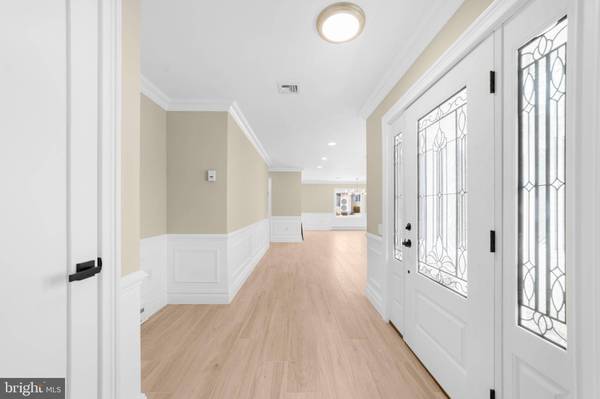747-A MARLTON RD, Monroe Township, NJ 08831