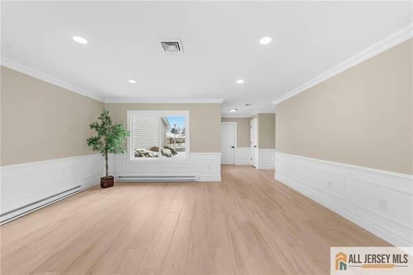 747 Marlton RD #747A, Monroe, NJ 08831