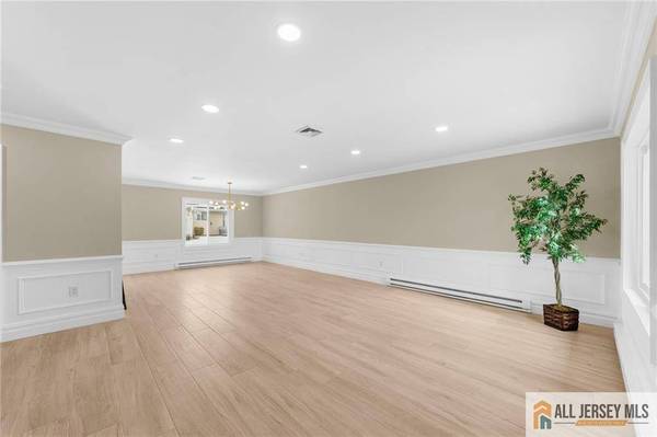 747 Marlton RD #747A, Monroe, NJ 08831
