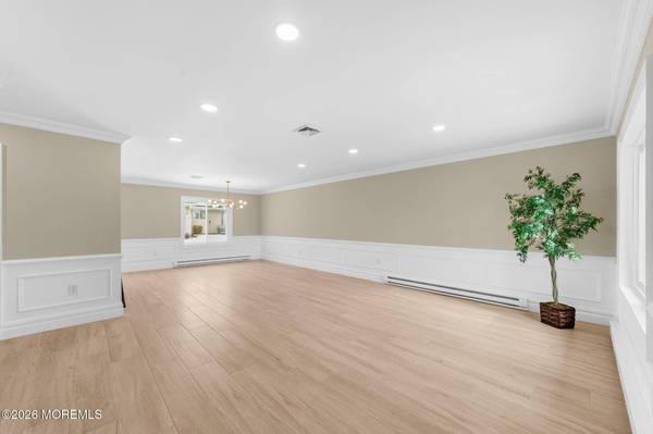 747 Marlton Road #747A, Monroe, NJ 08831