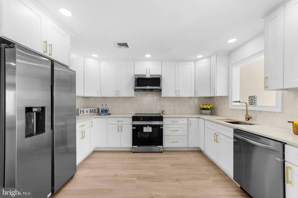 747-A MARLTON RD, Monroe Township, NJ 08831