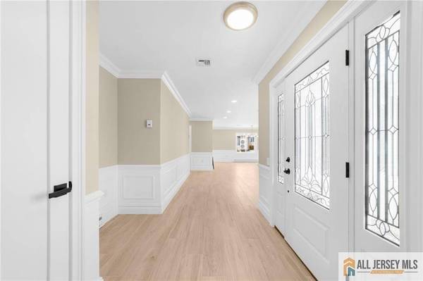 747 Marlton RD #747A, Monroe, NJ 08831