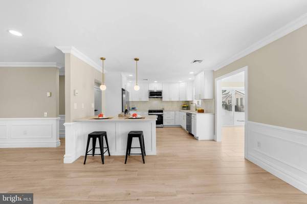 747-A MARLTON RD, Monroe Township, NJ 08831